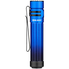 Фонарь Olight Warrior Mini 3. Midnight horizon Фонарь Olight Warrior Mini 3. Midnight horizon