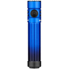 Фонарь Olight Warrior Mini 3. Midnight horizon Фонарь Olight Warrior Mini 3. Midnight horizon