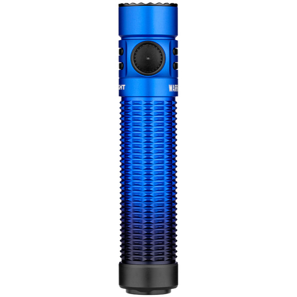 Ліхтар Olight Warrior Mini 3. Midnight horizon
