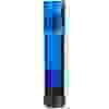 Ліхтар Olight Warrior Mini 3. Midnight horizon