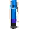 Ліхтар Olight Warrior Mini 3. Midnight horizon