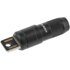 Фонарь Olight Imini 2 Black