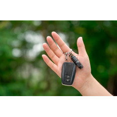 Фонарь Olight Imini 2 Black