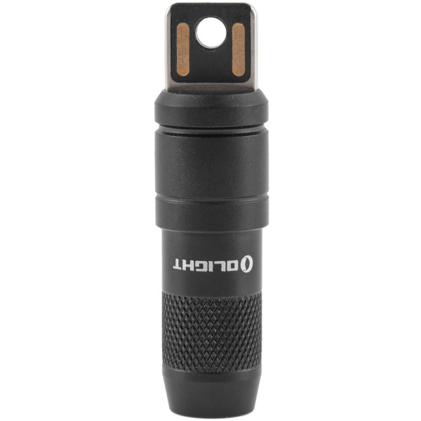 Фонарь Olight Imini 2 Black