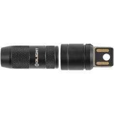 Фонарь Olight Imini 2 Black
