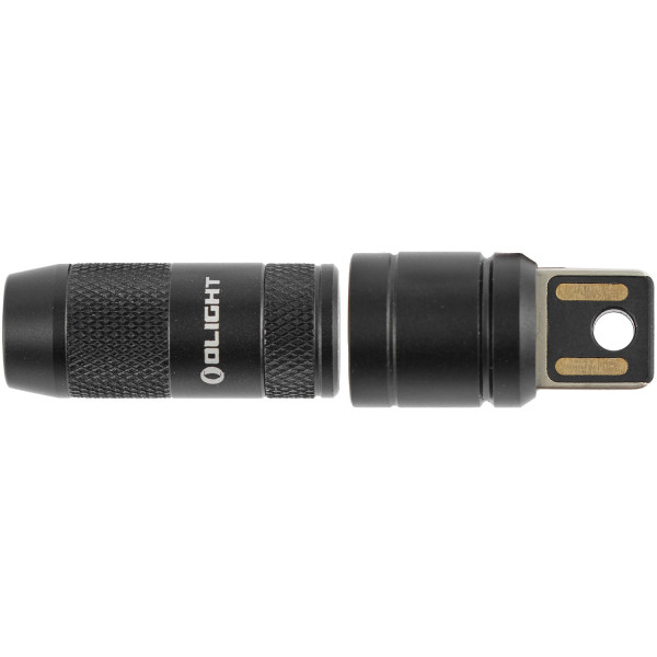 Фонарь Olight Imini 2 Black