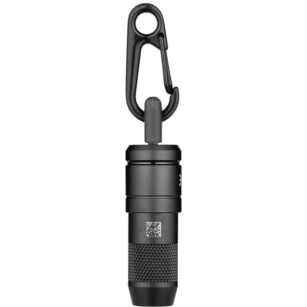 Фонарь Olight Imini 2 Black