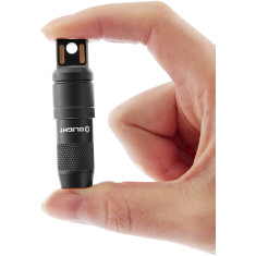 Фонарь Olight Imini 2 Black
