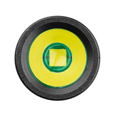 Фонарь Olight Imini 2 Black