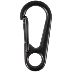 Фонарь Olight Imini 2 Black