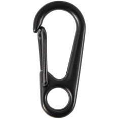 Фонарь Olight imini 2. Od Green