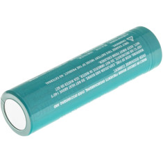 Батарея Olight ORB3-186C32