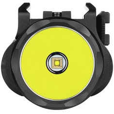 Фонарь Olight PL Turbo Valkyrie. Black