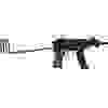 Пистолет-пулемет страйкбольный ASG CZ Scorpion Vz61 кал. 6 мм