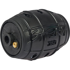Граната страйкбольная ASG Storm Grenade 360