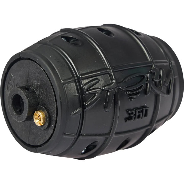 Граната страйкбольная ASG Storm Grenade 360