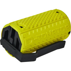 Граната страйкбольная ASG Storm D-Tonator Yellow