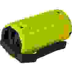 Граната страйкбольная ASG Storm D-Tonator Yellow
