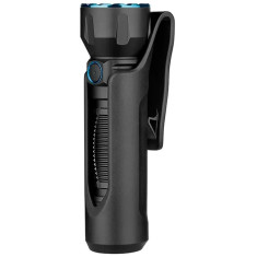 Фонарь Olight Javelot Matte Black