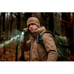 Фонарь Olight Javelot OD Green