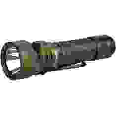 Фонарь Olight Javelot OD Green