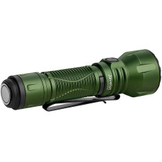 Фонарь Olight Javelot OD Green