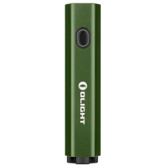 Фонарь Olight Diffuse OD Green
