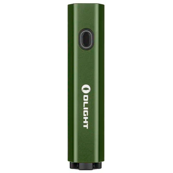 Фонарь Olight Diffuse OD Green