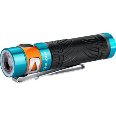 Фонарь Olight Baton 3 Pro Roadster Limited Edition