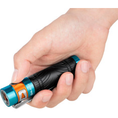 Фонарь Olight Baton 3 Pro Roadster Limited Edition