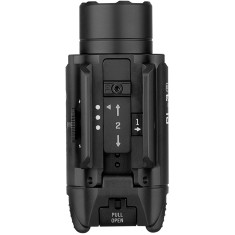 Фонарь Olight PL-3S Valkyrie