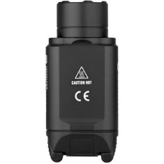 Фонарь Olight PL-3S Valkyrie