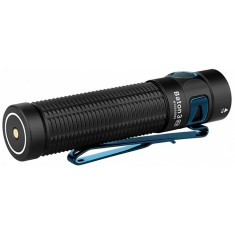 Фонарь Olight Baton 3 Pro CW Black Фонарь Olight Baton 3 Pro CW Black