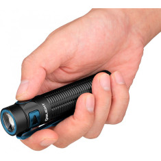Фонарь Olight Baton 3 Pro CW Black Фонарь Olight Baton 3 Pro CW Black