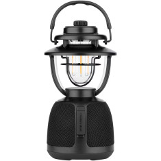 Фонарь Olight Olantern Music Black