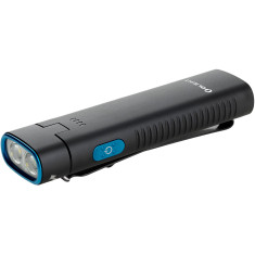 Фонарь Olight Arkflex Black Фонарь Olight Arkflex Black