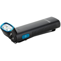 Фонарь Olight Arkflex Black Фонарь Olight Arkflex Black