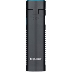 Фонарь Olight Arkflex Black Фонарь Olight Arkflex Black