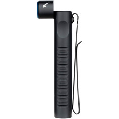 Фонарь Olight Arkflex Black Фонарь Olight Arkflex Black