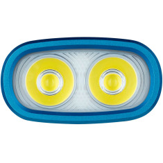 Фонарь Olight Arkflex Black Фонарь Olight Arkflex Black
