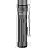 Фонарь Olight Warrior Mini 3 Desert Tan