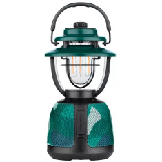 Фонарь Olight Olantern Music Camo