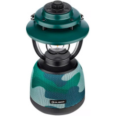 Фонарь Olight Olantern Music Camo
