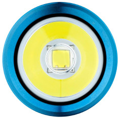 Фонарь Olight Baton 4 Black