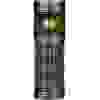 Фонарь Olight Baton 4 OD Green