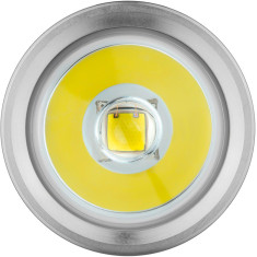 Фонарь Olight Baton 4 Regal Blue