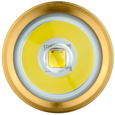 Фонарь Olight Baton 4 Premium OD Green