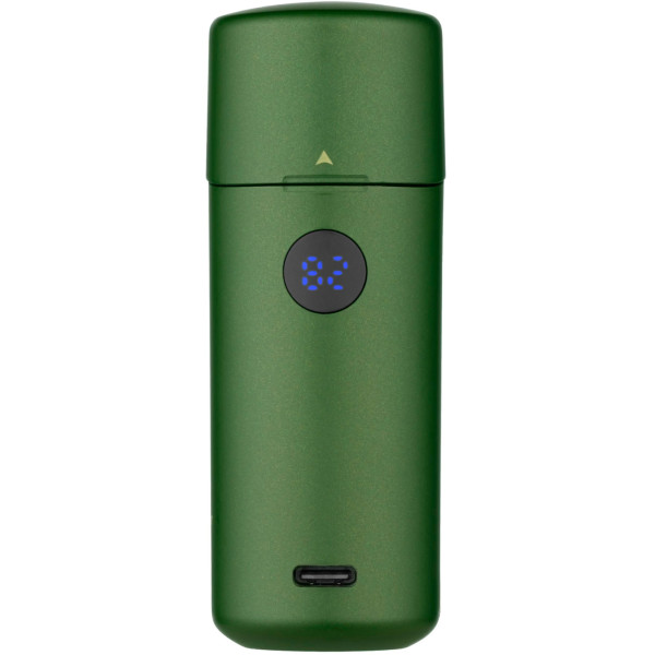 Фонарь Olight Baton 4 Premium OD Green