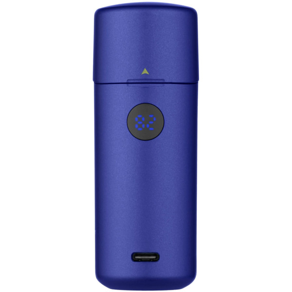 Фонарь Olight Baton 4 Premium Regal Blue