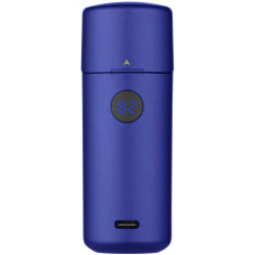 Фонарь Olight Baton 4 Premium Regal Blue